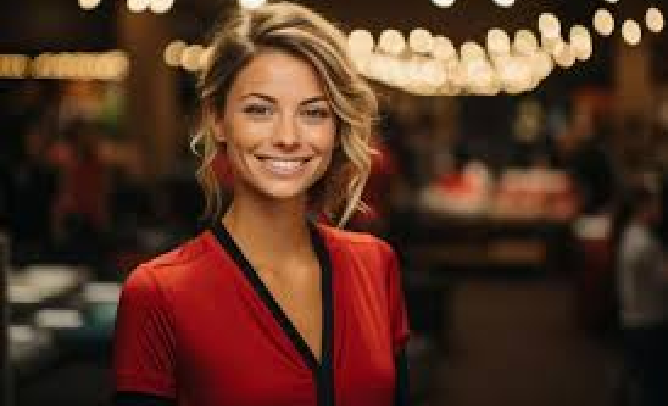 Sandra Rötlisberger